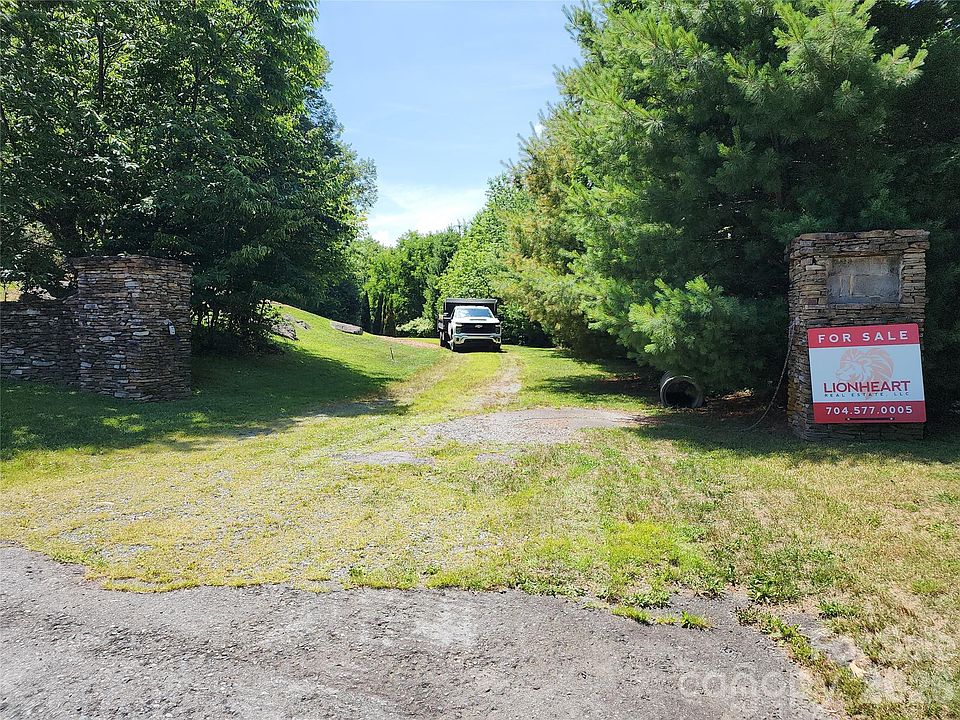 1st image of 0 Chestnut Dr