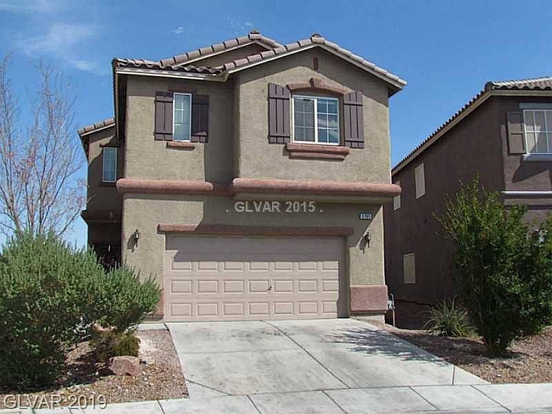 1st image of 3765 Stowe Creek Ave
