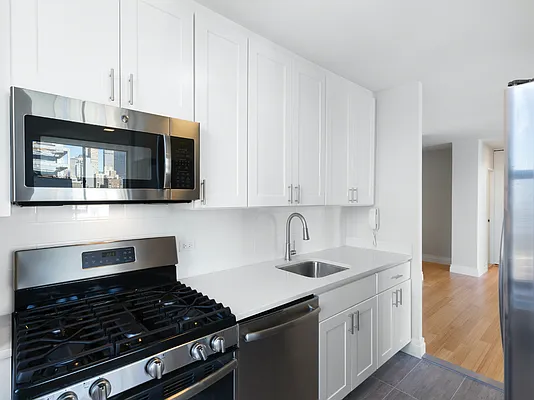 Rented by Ogden CAP Properties | media 6