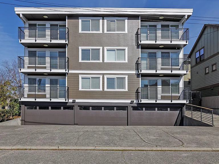 6000 24th Ave NW #401 — Photo 26