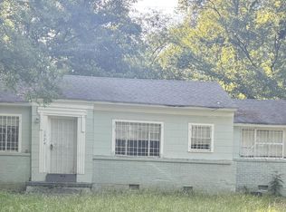 1924 Willow Way, Jackson, MS 39204