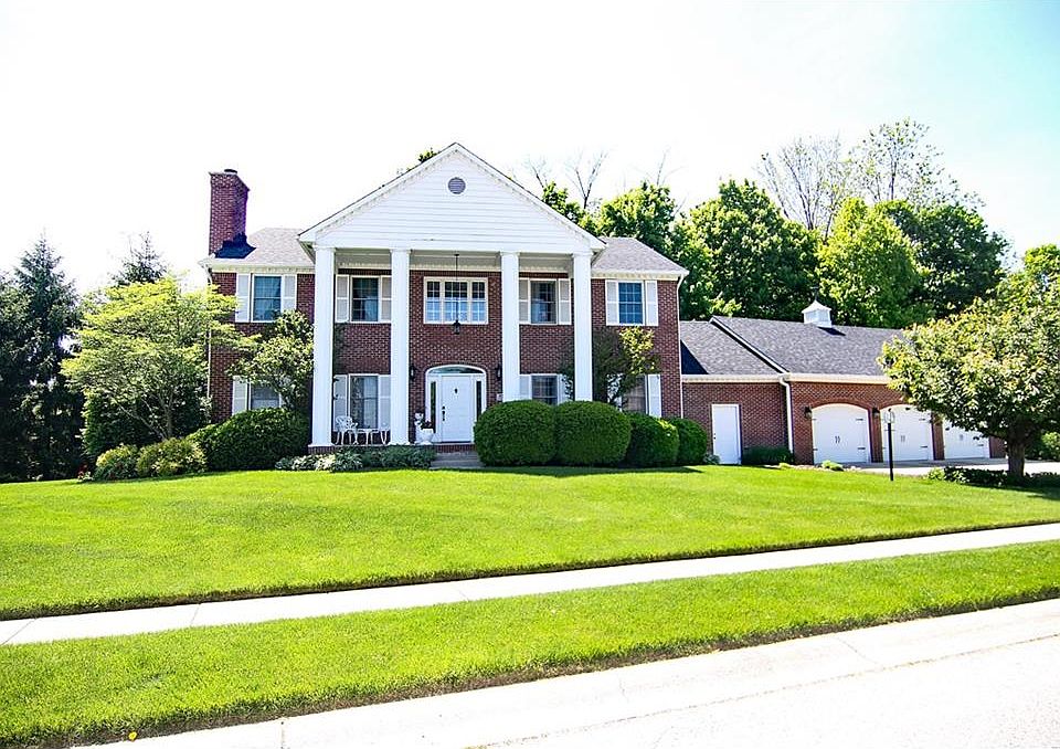 1st image of 8924 Anchor Bay Dr