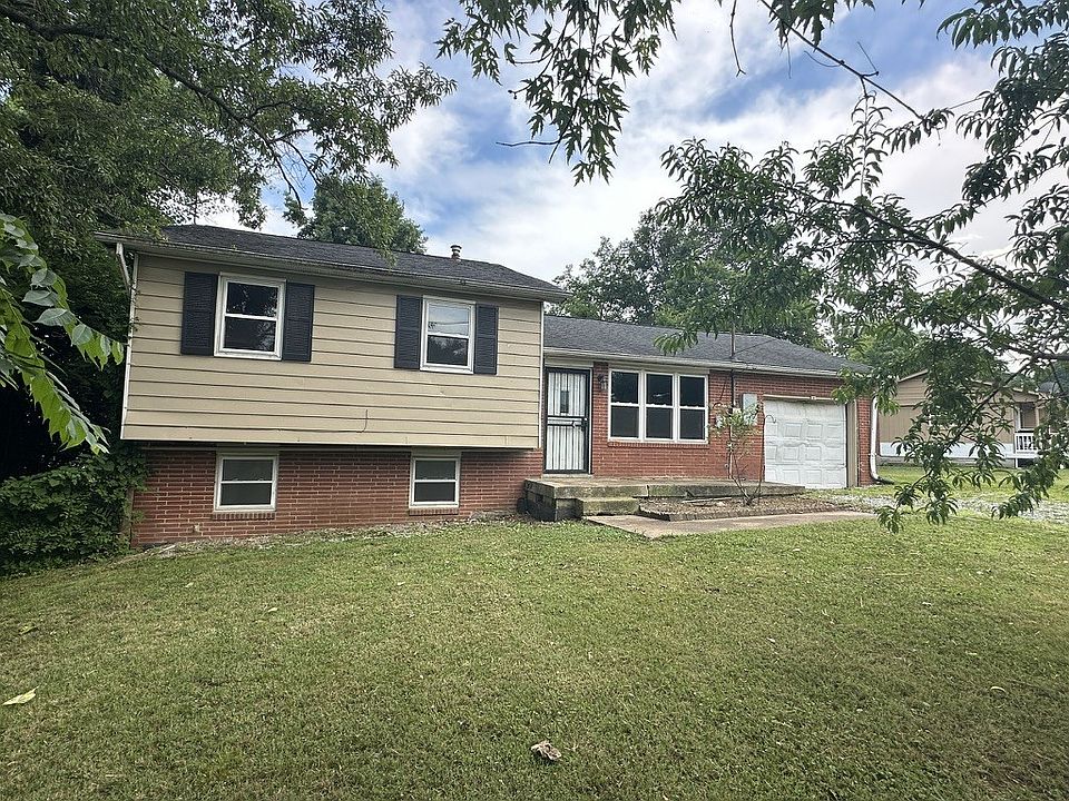 2nd image of 7020 Panama Dr