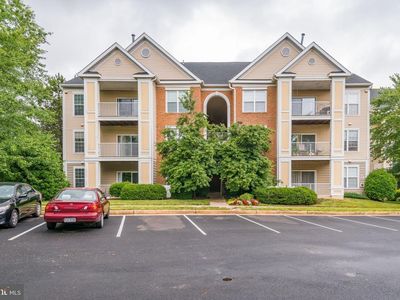 20933 Cedarpost Sq Unit 203, Ashburn, VA, 20147
