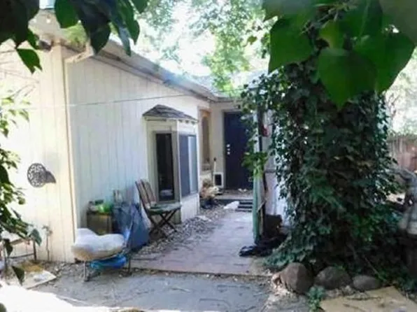 1421 1/2 Hobart St, Chico, CA 95926