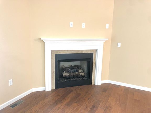 4th image of 7018 Chief White Eagle Ln