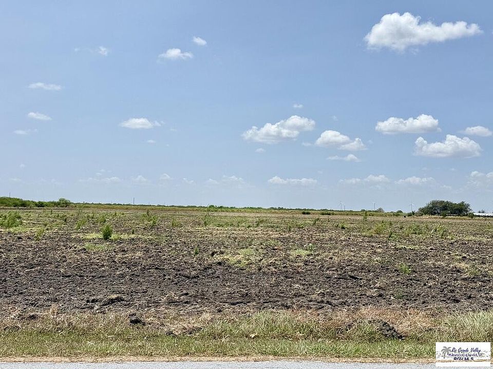 2nd image of 0 E Fernando Rd