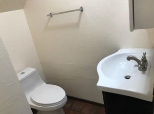 3178 Fernside Sq, San Jose, CA