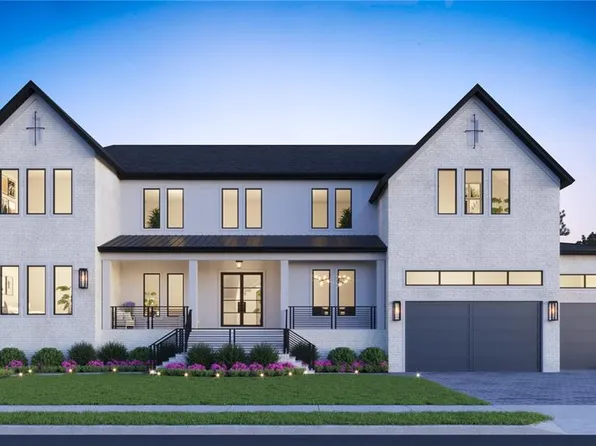 5012 W Poe Ave, Tampa, FL 33629