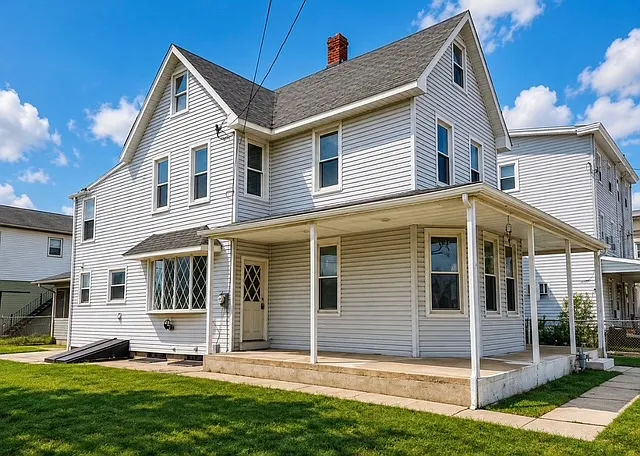 702 Market St — Photo 1