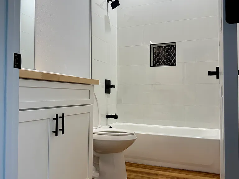 11-3570 Hibiscus St — Photo 5