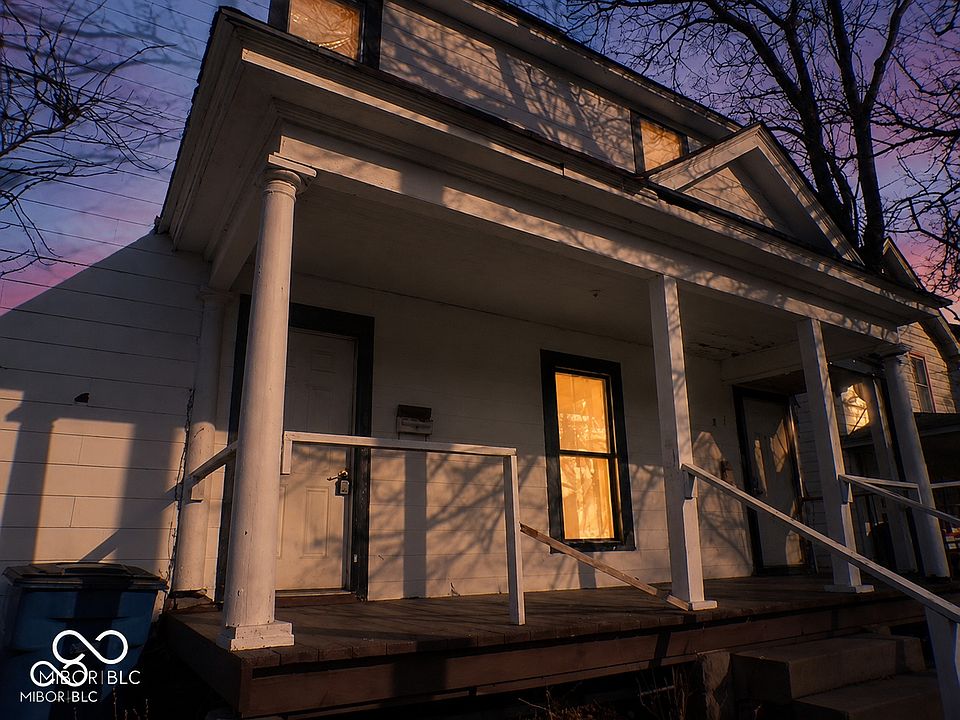 1st image of 101 S Nebraska St