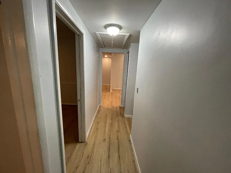 3740 Macgregor Dr — Photo 6