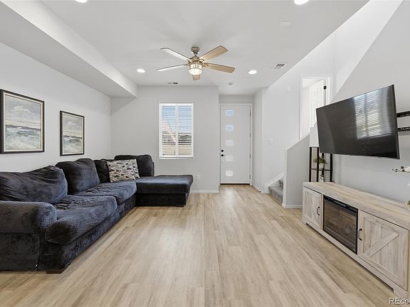 3rd image of 22876 E Tufts Place #A