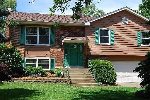 2nd image of 1450 Gainesboro Ct