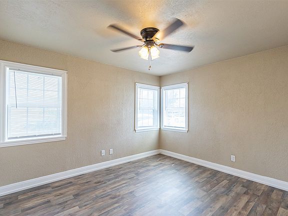 5th image of 1341 Fannin St