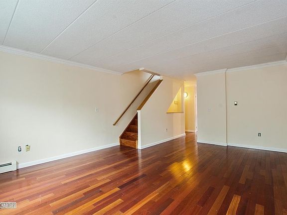 2nd image of 2578 Frederick Douglass Blvd #D