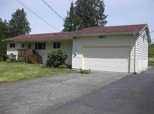 5606 318th Ave NE, Carnation, WA 98014