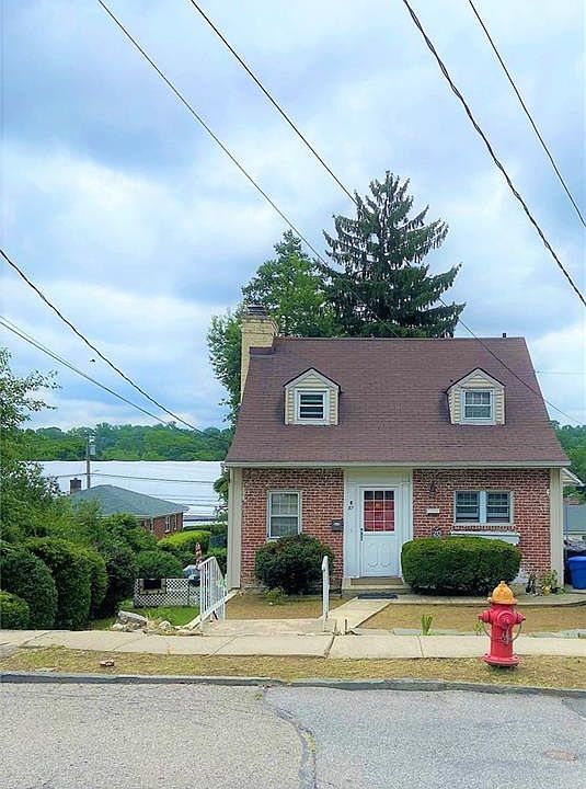 1st image of 87 Homecrest Ave