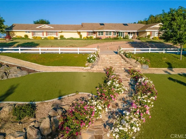38802 Via Majorca, Murrieta, CA 92562
