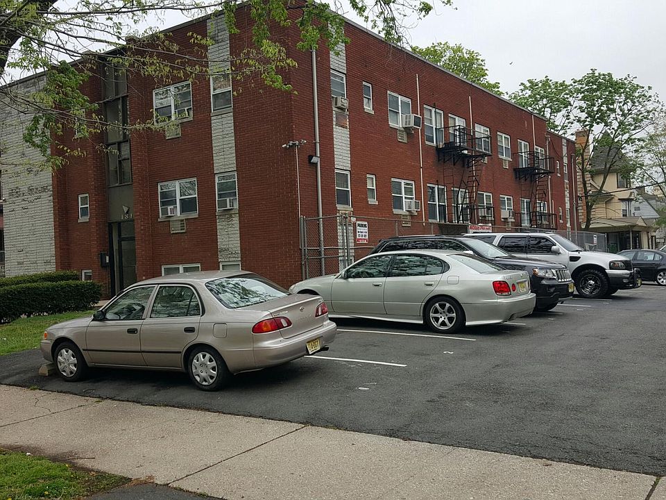 1st image of 181 Ballantine Pkwy APT B8