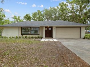 6320 Newman Cir E, Lakeland, FL 33811