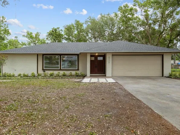 6320 Newman Cir E, Lakeland, FL 33811