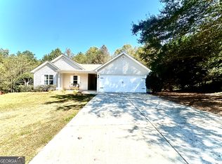 5163 Mountain View Pkwy, Lula, GA 30554
