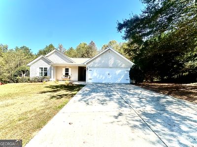 5163 Mountain View Pkwy, Lula, GA, 30554