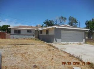 43609 Gingham Ave, Lancaster, CA 93535