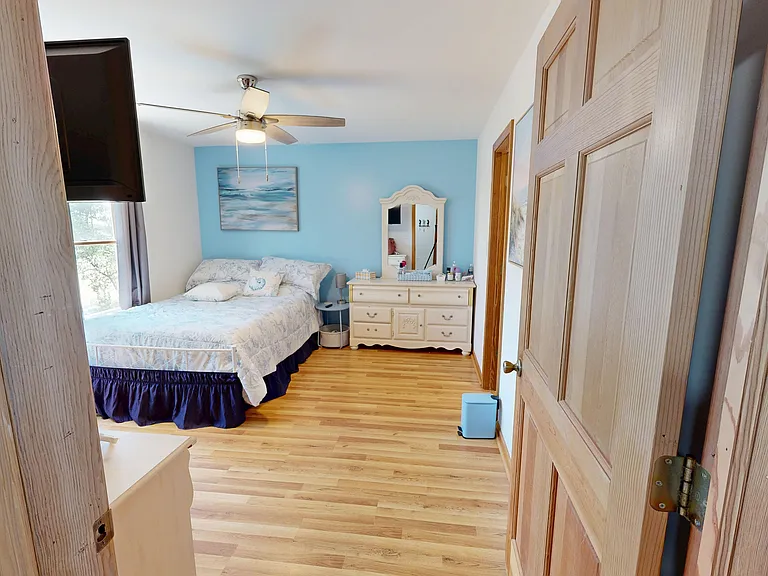 701 Teakwood Ln — Photo 18