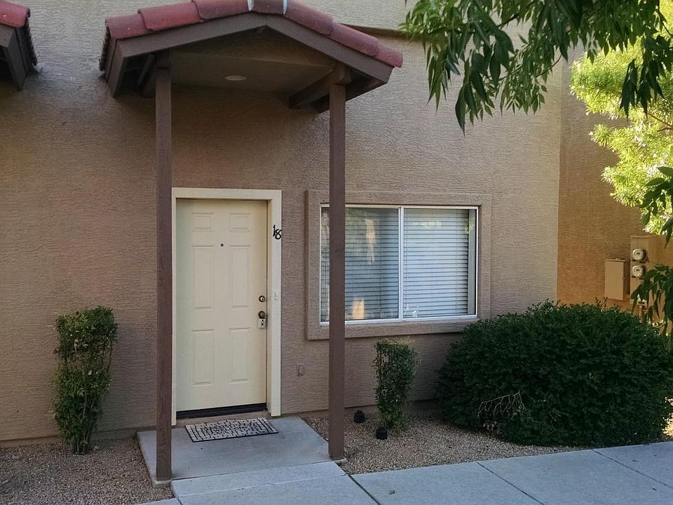 1st image of 17610 N 17th Pl Unit 18