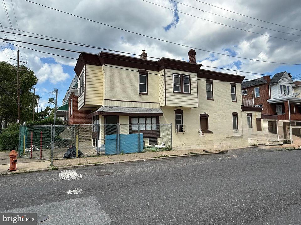 1st image of 5901 N 3rd St