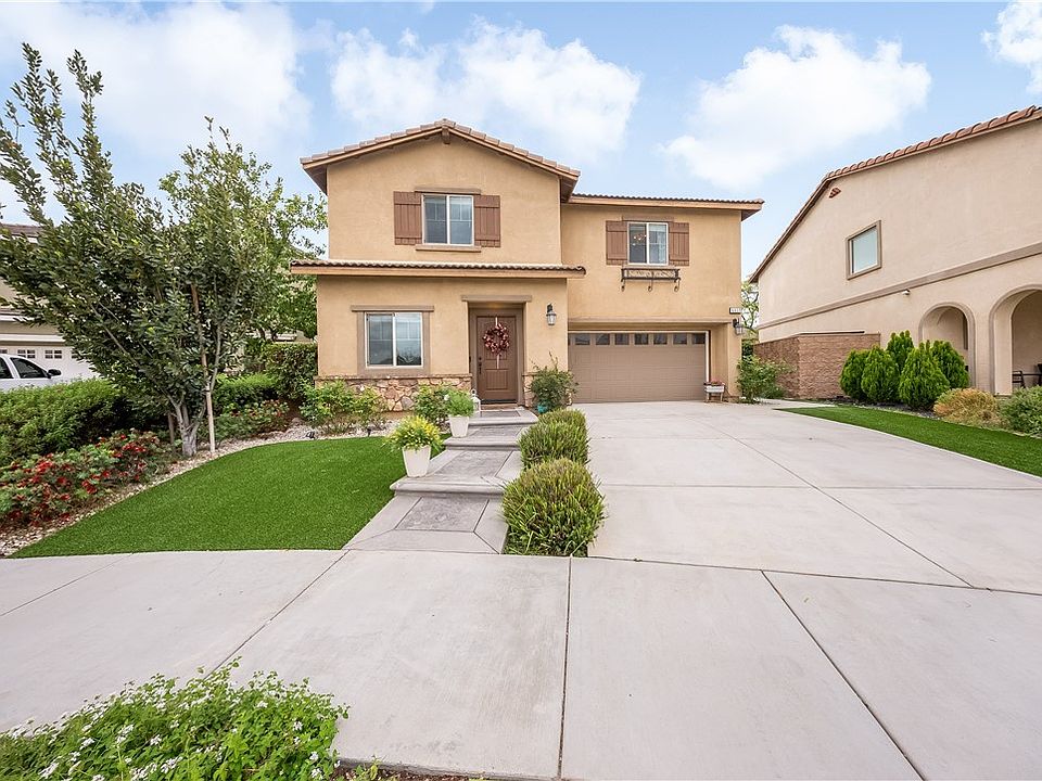 1st image of 6952 Amber Sky Way
