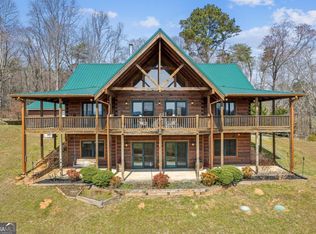 88 Brooks Dr #58-57-56, Ellijay, GA 30536