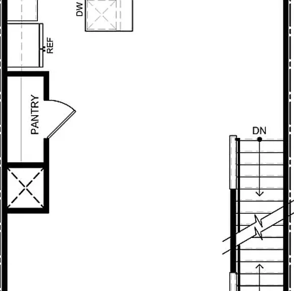 254 Ensemble Way — Photo 27