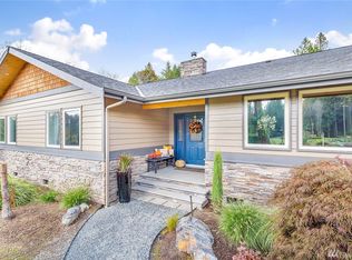 8733 S Lake Stevens Rd, Everett, WA 98258