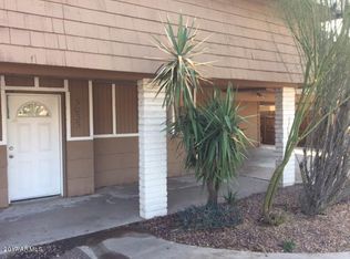 5033 W Myrtle Ave, Glendale, AZ 85301