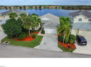 21629 Windham Run, Estero, FL 33928