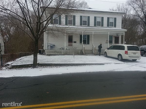 may1house