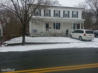 7 Mayflower Ave, Middleboro, MA 02346