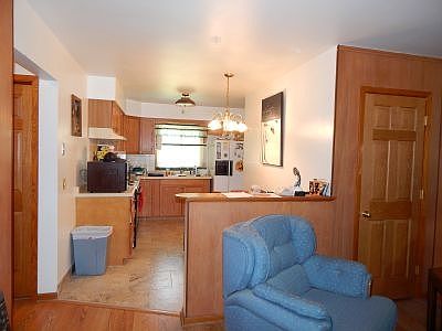 4th image of 1104/1106 Laurie Dr