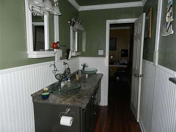5th image of 14092 Bayou Grand North Ave