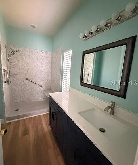 10640 Sun Villa Blvd — Photo 30