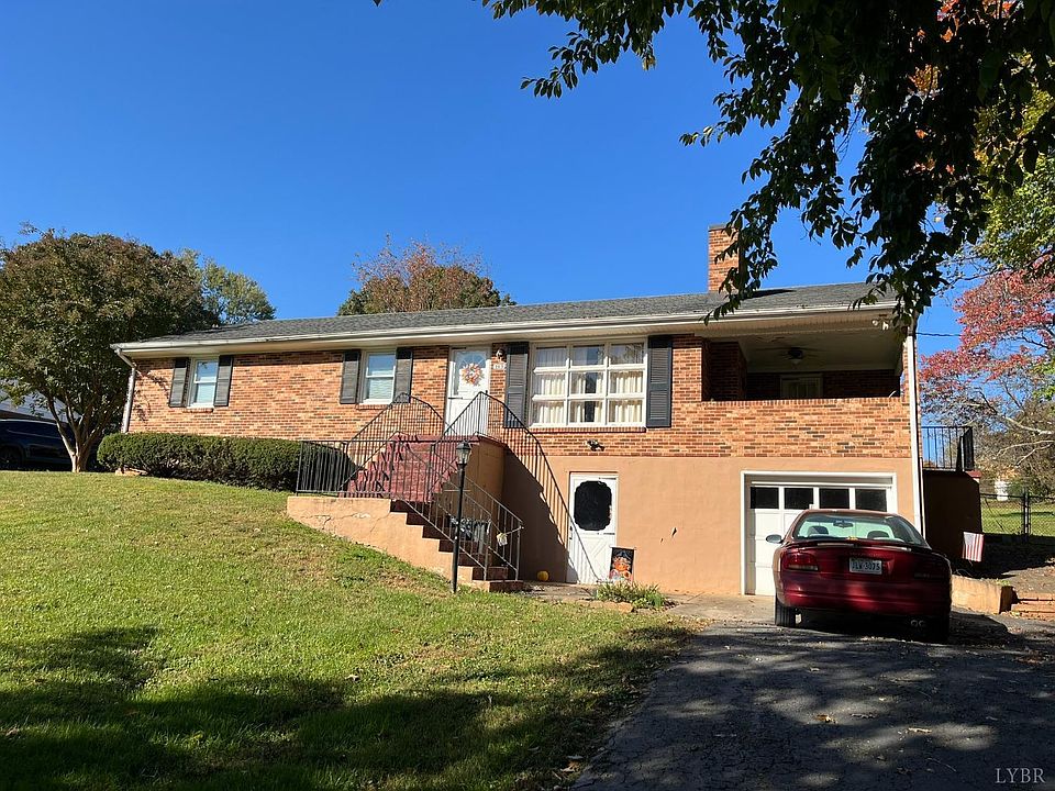 1st image of 163 Greenwood Dr