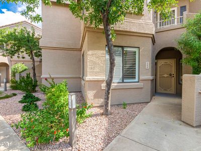 15252 N 100th St UNIT 1150, Scottsdale, AZ, 85260