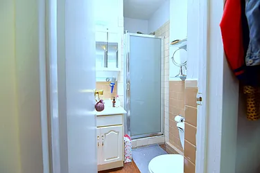 Rented by Manhattan Spaces