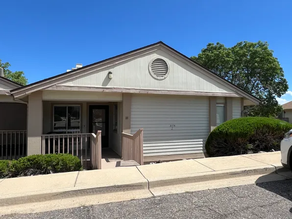 3175 Shoshone Dr Unit 2H, Prescott, AZ 86301