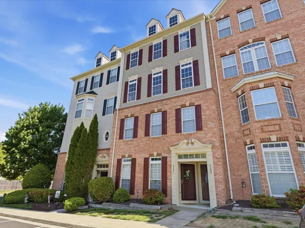 2183 Ivy Ln #4, Chesapeake Beach, MD 20732