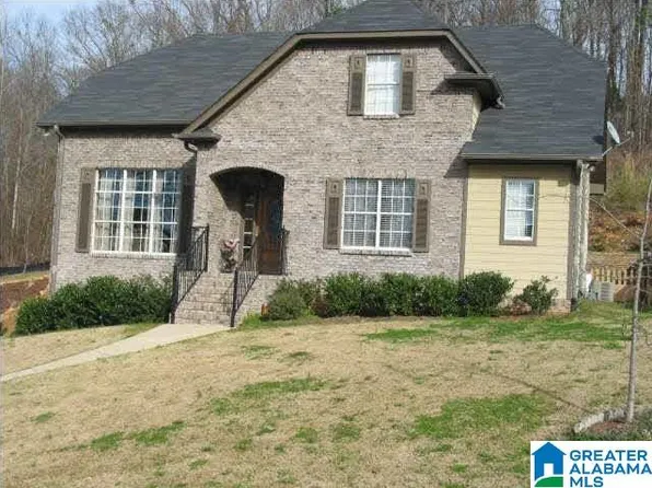 2247 Clairmont Dr, Leeds, AL 35094